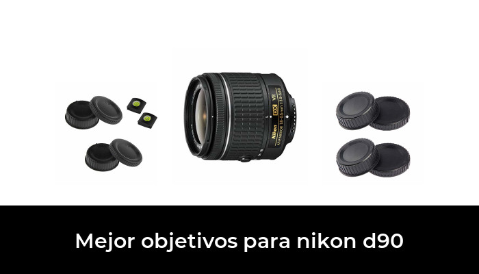Fotga Correa de mano agarre Para Sony Olympus Pentax Nikon D3000 D3100 D5000 D7000 D90