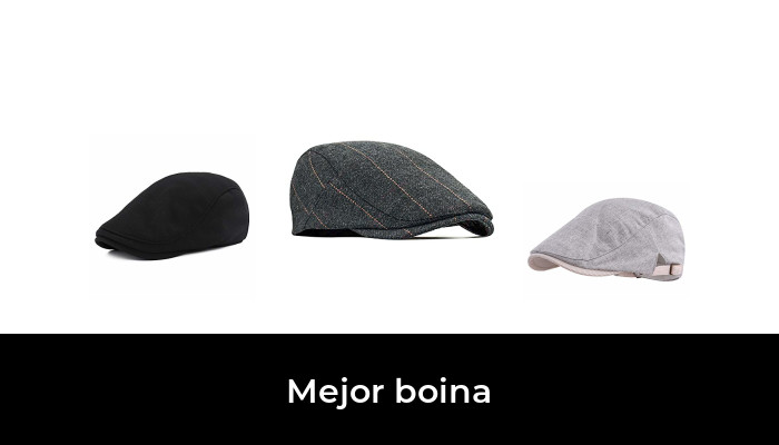 MAOZIm Boina Sombrero de Lino de algodón papá de Mediana Edad Boina Casual Gorra Fina de Primavera y Verano de Rayas para Hombres jóvenes