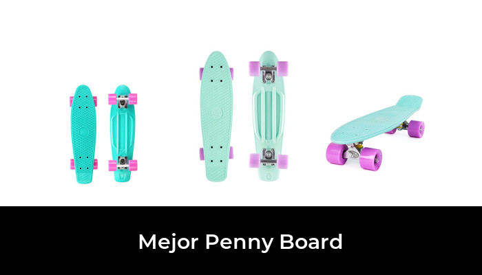 7 Caroma skateboard niños skate board completamente Board Funboard Board arce madera ABEC
